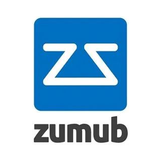 Zumub Italia discount code